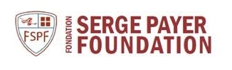 Serge Payer Foundation
